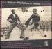 Rhythmo de Cotonou, Vol. 1: Vodoun Effect - Funk and Sato from Benin's Obscure Labels 1