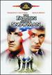 The Falcon and the Snowman