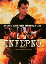 Inferno