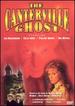 The Canterville Ghost