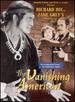 The Vanishing American