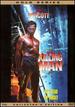 The Killing Man