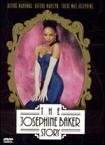 The Josephine Baker Story