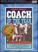Coach of the Year