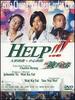 Help!!!