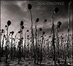 Anastasis