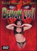Demon Lust