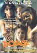 Dogs: The Rise and Fall of an All-Girl Bookie Joint
