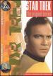 Star Trek: The Original Series, Vol. 38: The Way to Eden/Requiem for Methuselah