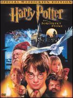 Harry Potter and the Sorcerer's Stone [WS] [2 Discs]