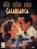 Casablanca