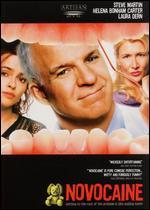 Novocaine
