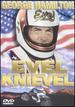 Evel Knievel
