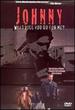 Johnny