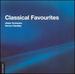 Classical Favourites