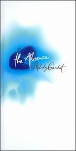 The Absence [CD/DVD] [Deluxe Edition]