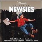 Newsies