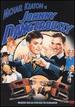 Johnny Dangerously
