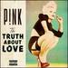 The Truth About Love