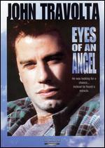 Eyes of an Angel