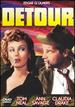 Detour