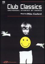 Club: Universal Stories of Dance, Vol. 1