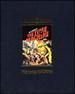 H.G. Wells' The Time Machine [Special Edition Collector's Box]