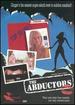 The Abductors