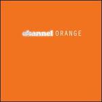 Channel Orange [Clean]
