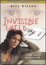 Invisible Child