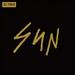 Sun [Limited Edition Deluxe Vinyl]