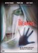 The Dreaming