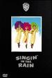 Singin' in the Rain [Classic Collection Box]