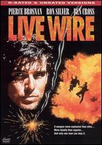 Live Wire