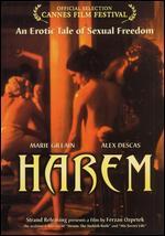 Harem