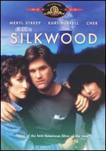 Silkwood