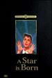 A Star Is Born [Special Edition Collector's Box]