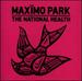 The National Health