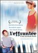 L'Effront�e
