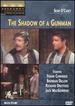 The Shadow of a Gunman