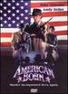 American Born