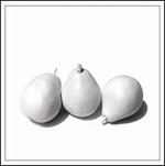 3 Pears