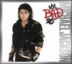 Bad [25th Anniversary Edition]