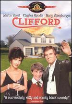 Clifford
