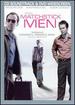 Matchstick Men [WS] [2 Discs]