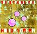 Holidaydream: Sounds of the Holidays, Vol. 1
