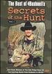 The Best of Bushnell's Secrets of the Hunt, Vol. 1