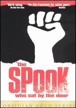 The Spook Who Sat by the Door [Special 30th Anniversary Edition]