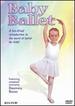 Baby Ballet