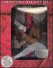 Hellboy [Director's Cut] [3 Discs]